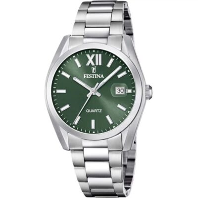 Festina Men's Watch (f20707_5)