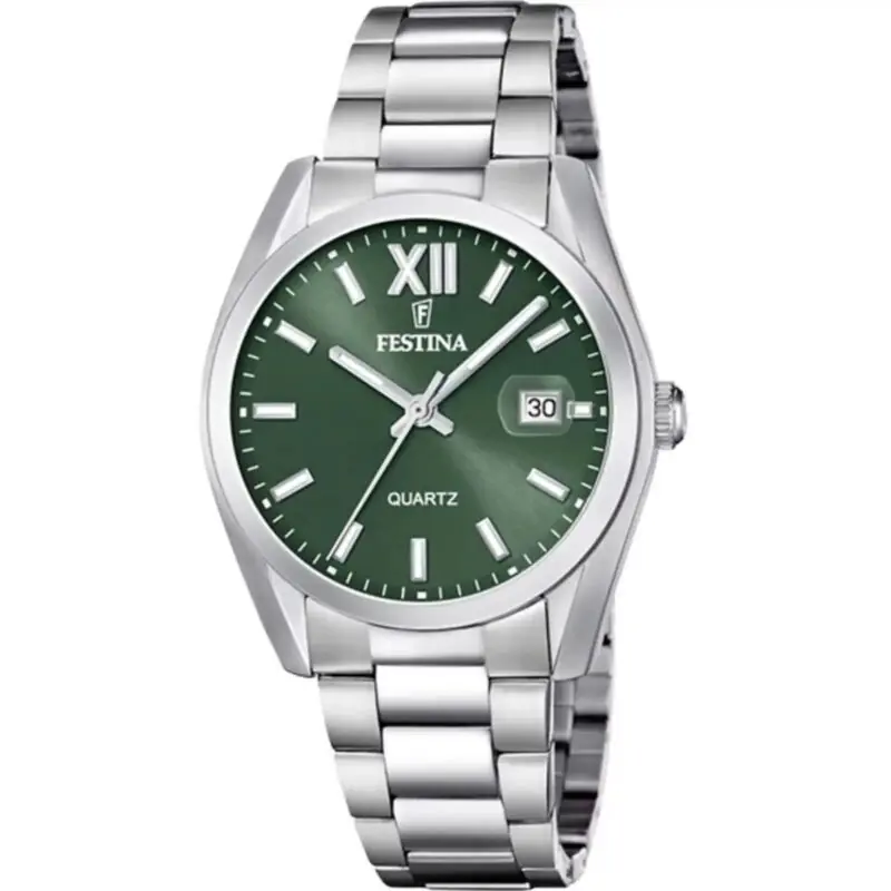 Festina Men's Watch (f20707_5)