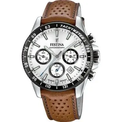 Festina Men's Watch (f20561_1)