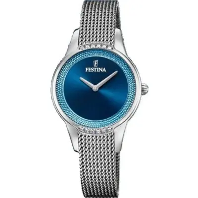Festina Women's Watch (f20494_2)