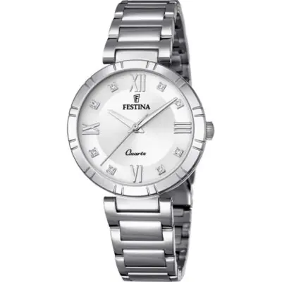 Festina Men's Watch (f16936_a)