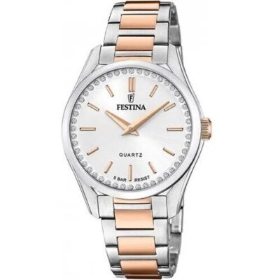 Festina Women's Watch (f20620_1)