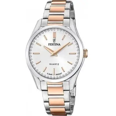 Festina Women's Watch (f20620_1)