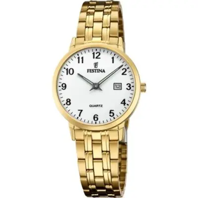 Festina Women's Watch (f20514_1)