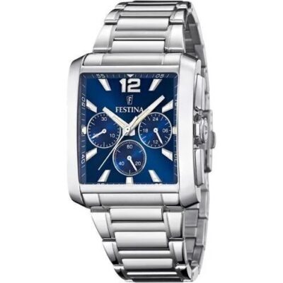 Festina Men's Watch (f20635_2)