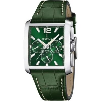 Festina Men's Watch (f20636_3)