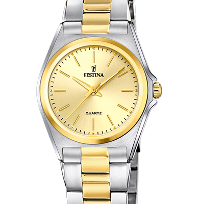 Festina Women's Watch (f20556_3)