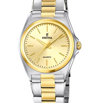 Festina Women's Watch (f20556_3)