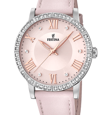 Festina Women's Watch (f20412_2)