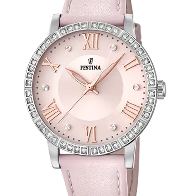 Festina Women's Watch (f20412_2)