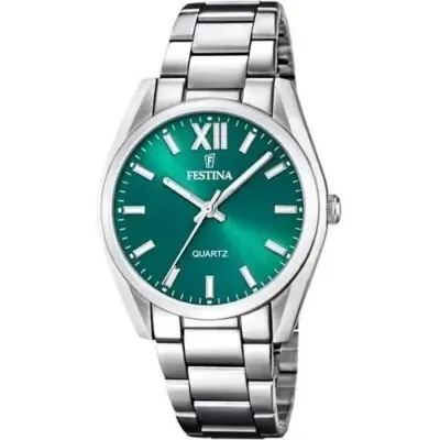 Festina Women's Watch (f20622_c)