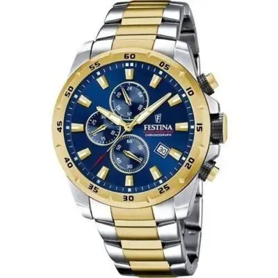 Festina Men's Watch (f20562_2)