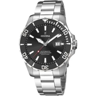 Festina Men's Watch (f20531_4)