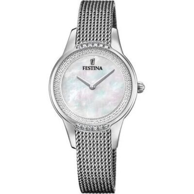 Festina Women's Watch (f20494_4)