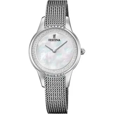 Festina Women's Watch (f20494_4)