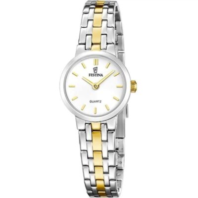 Festina Women's Watch (F20747_1)
