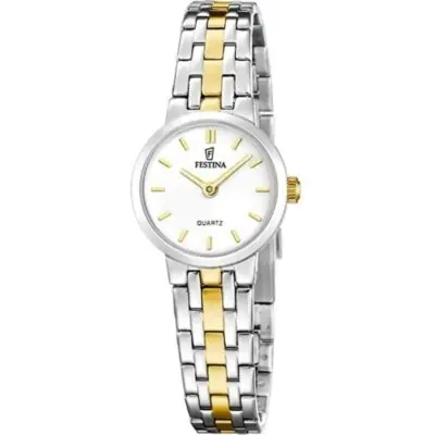 Festina Women's Watch (F20747_1)
