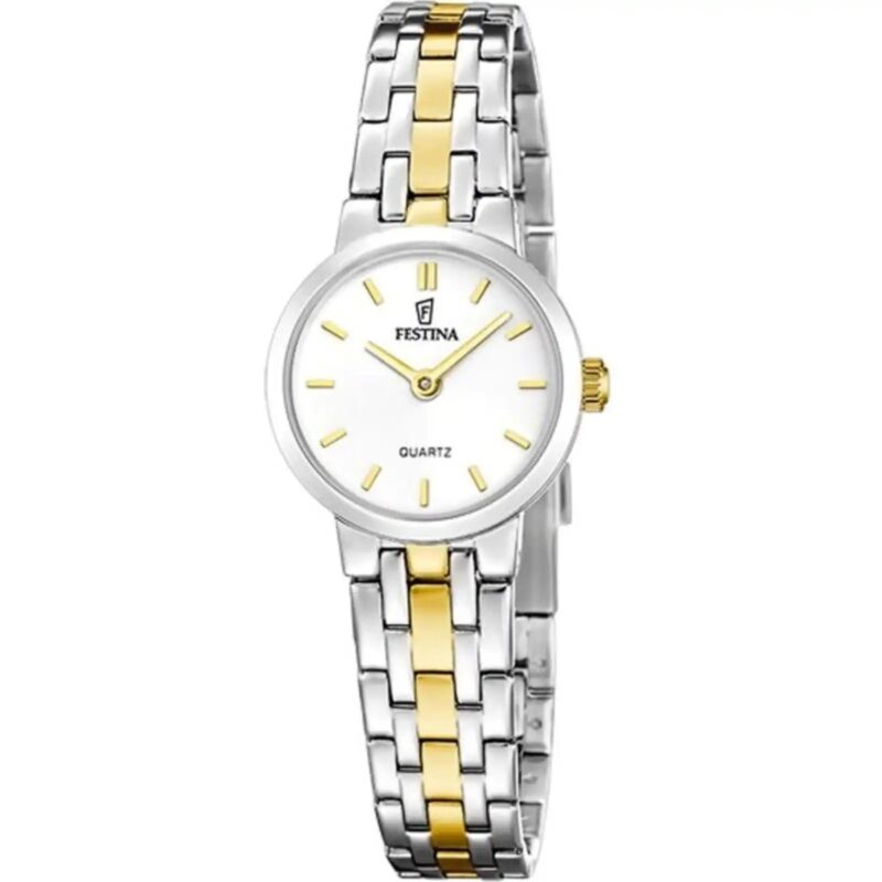 Festina Women's Watch (F20747_1)