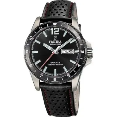 Festina Men's Watch (f20699_4)