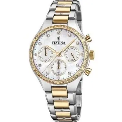Festina Women's Watch (f20402_1)