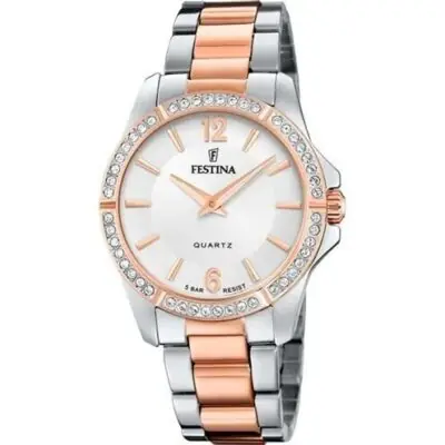 Festina Women's Watch (f20595_1)