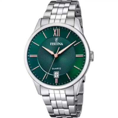 Festina Men's Watch (f20425_7)