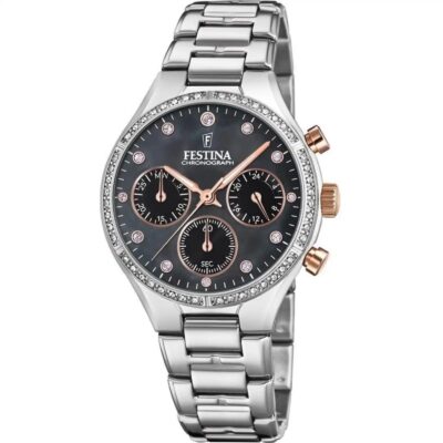 Festina Women's Watch (f20401_4)