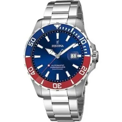 Festina Men's Watch (f20531_5)