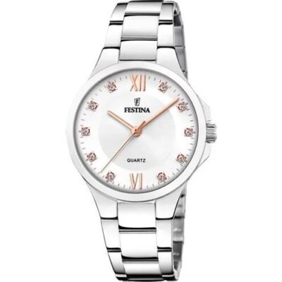 Festina Women's Watch (f20582_1)