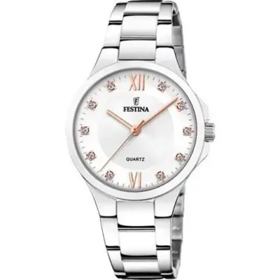 Festina Women's Watch (f20582_1)