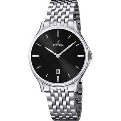 Festina Men's Watch (f16744_4)