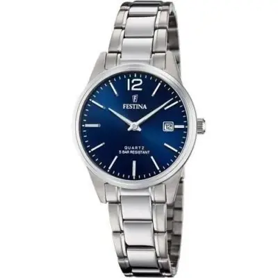 Festina Women's Watch (f20509_3)