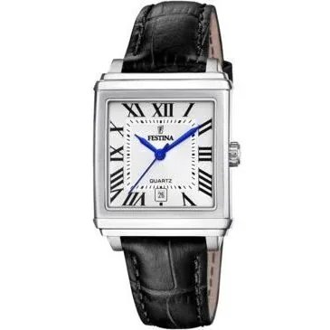 Festina Men's Watch (f20682_3)