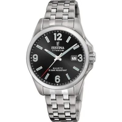 Festina Men's Watch (f20696_3)