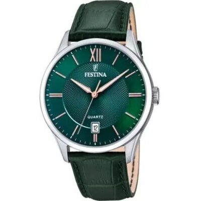 Festina Men's Watch (f20426_7)