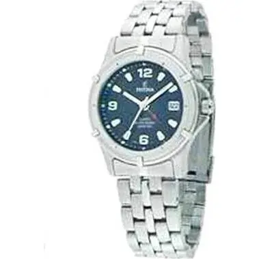 Festina Men's Watch (f8990_4)