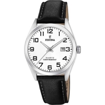 Festina Men's Watch (f20446_1)