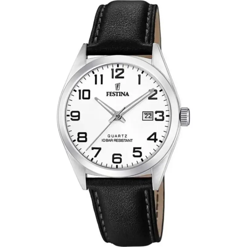 Festina Men's Watch (f20446_1)