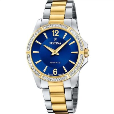 Festina Women's Watch (f20594_2)