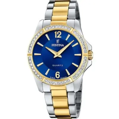 Festina Women's Watch (f20594_2)