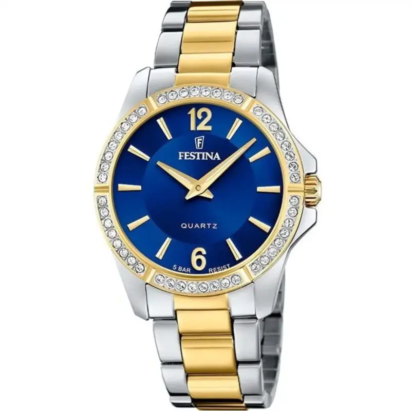 Festina Women's Watch (f20594_2)