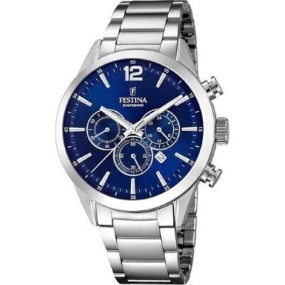Festina Men's Watch (f20343_7)