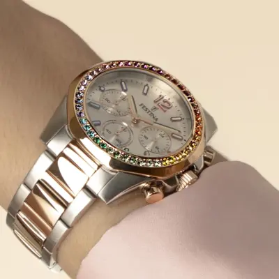 Festina Women's Watch (f20608_2)