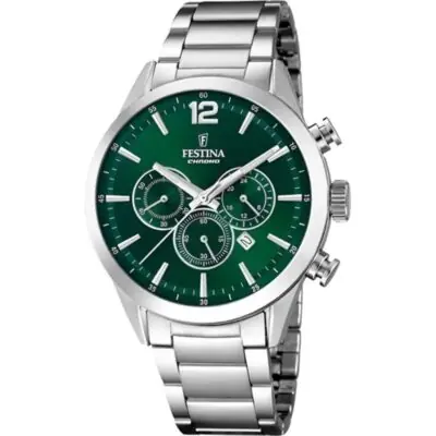 Festina Men's Watch (f20343_b)