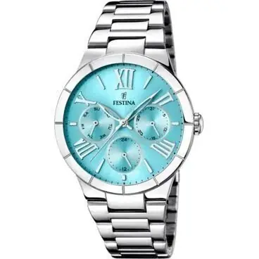 Festina Women's Watch (f16716_4)