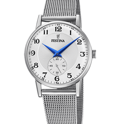 Festina Women's Watch (f20572_1)