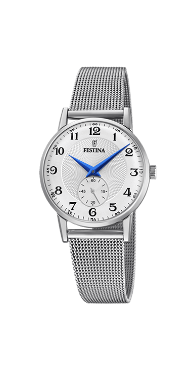 e2d76bec9009f586acce24122682d2ff001366d0_F20572_1.png Festina Women's Watch (f20572_1)