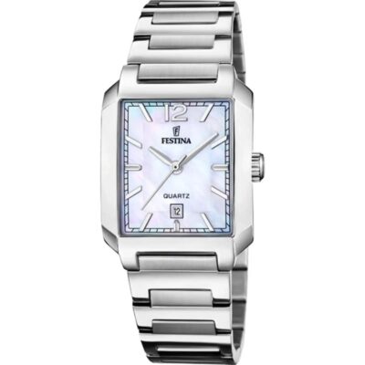 Festina Men's Watch (f20679_2)