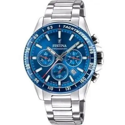 Festina Men's Watch (f20560_3)