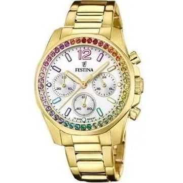 Festina Women's Watch (f20609_2)